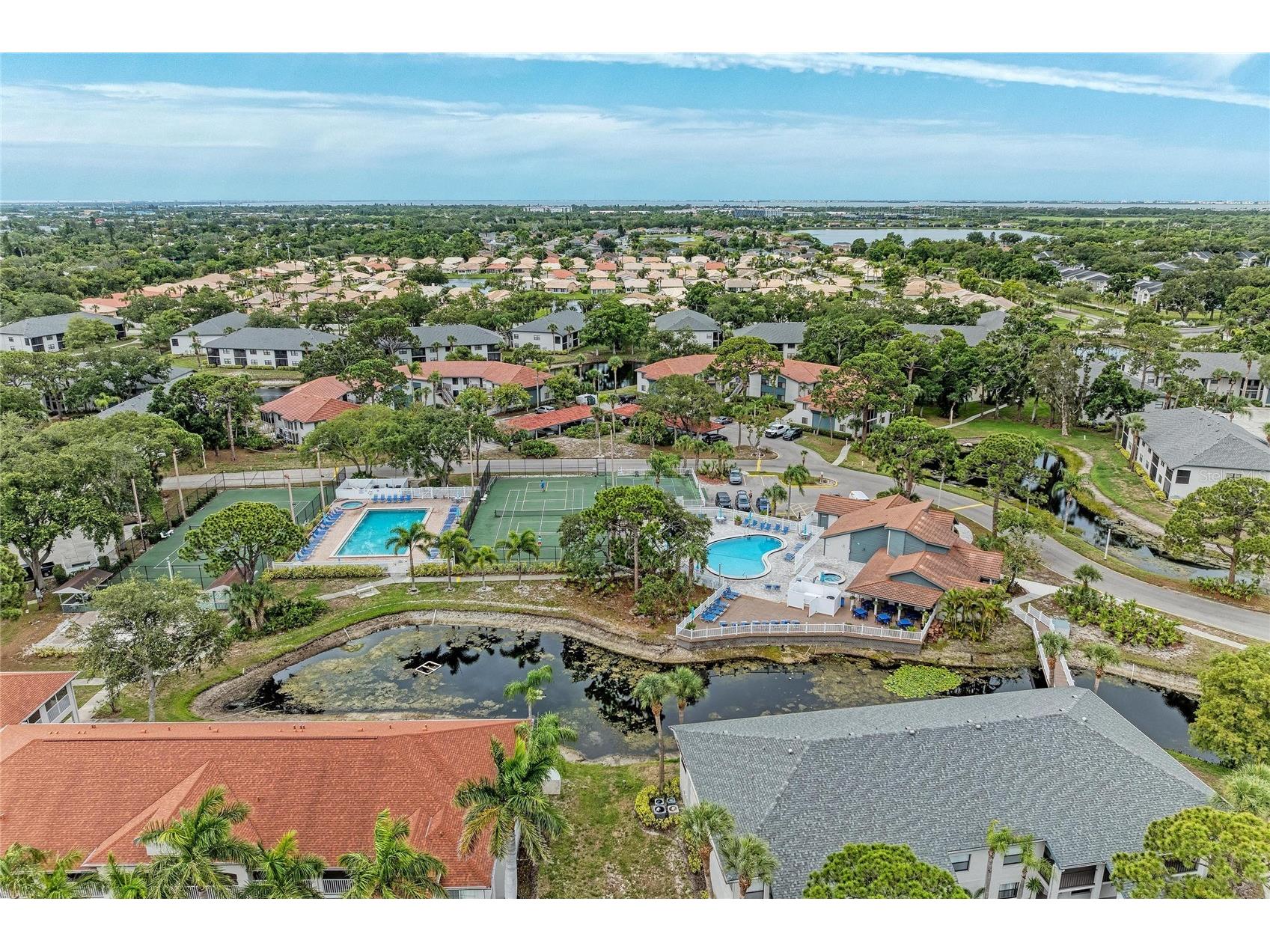 4320 47th Avenue W #204 Bradenton FL 34210 A4695403 image78