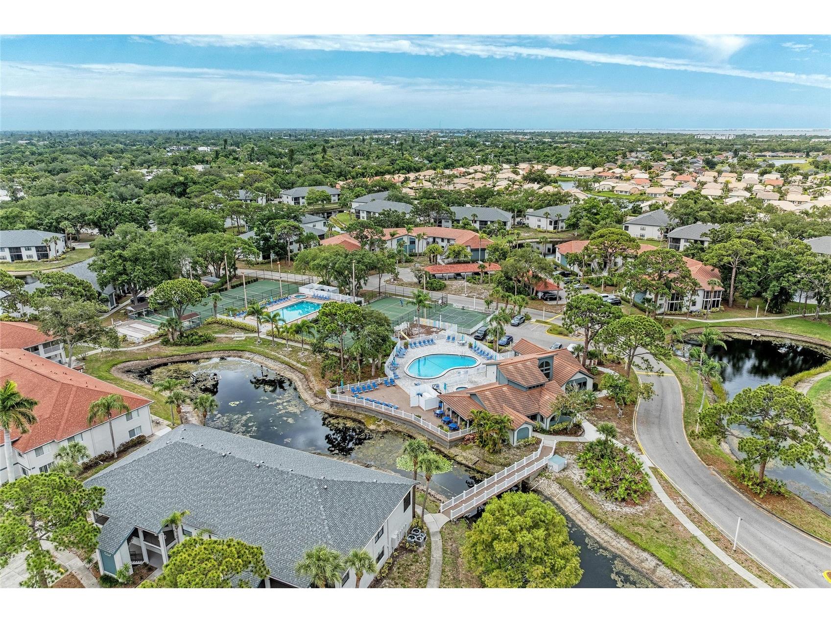 4320 47th Avenue W #204 Bradenton FL 34210 A4695403 image79