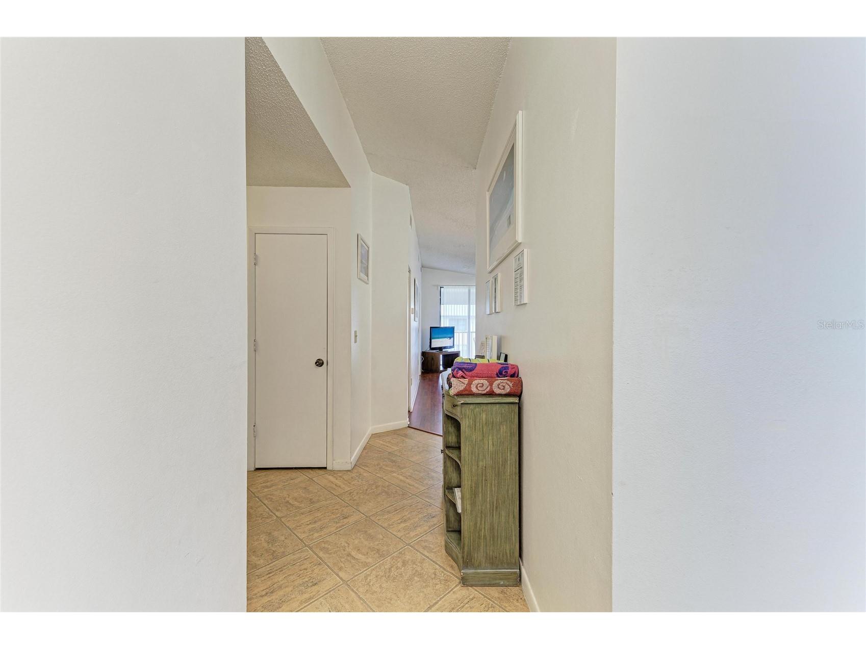 4320 47th Avenue W #204 Bradenton FL 34210 A4695403 image8