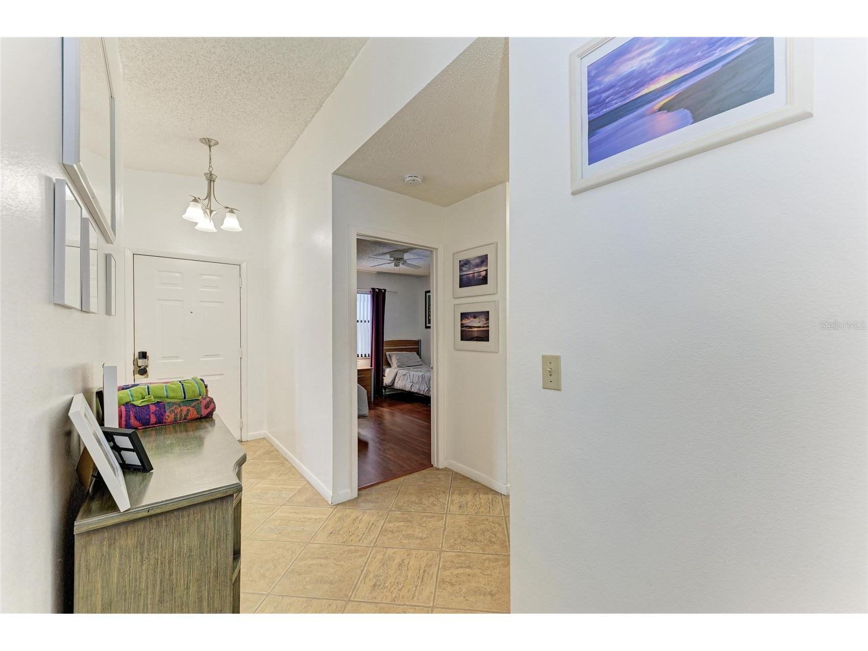 4320 47th Avenue W #204 Bradenton FL 34210 A4695403 image9
