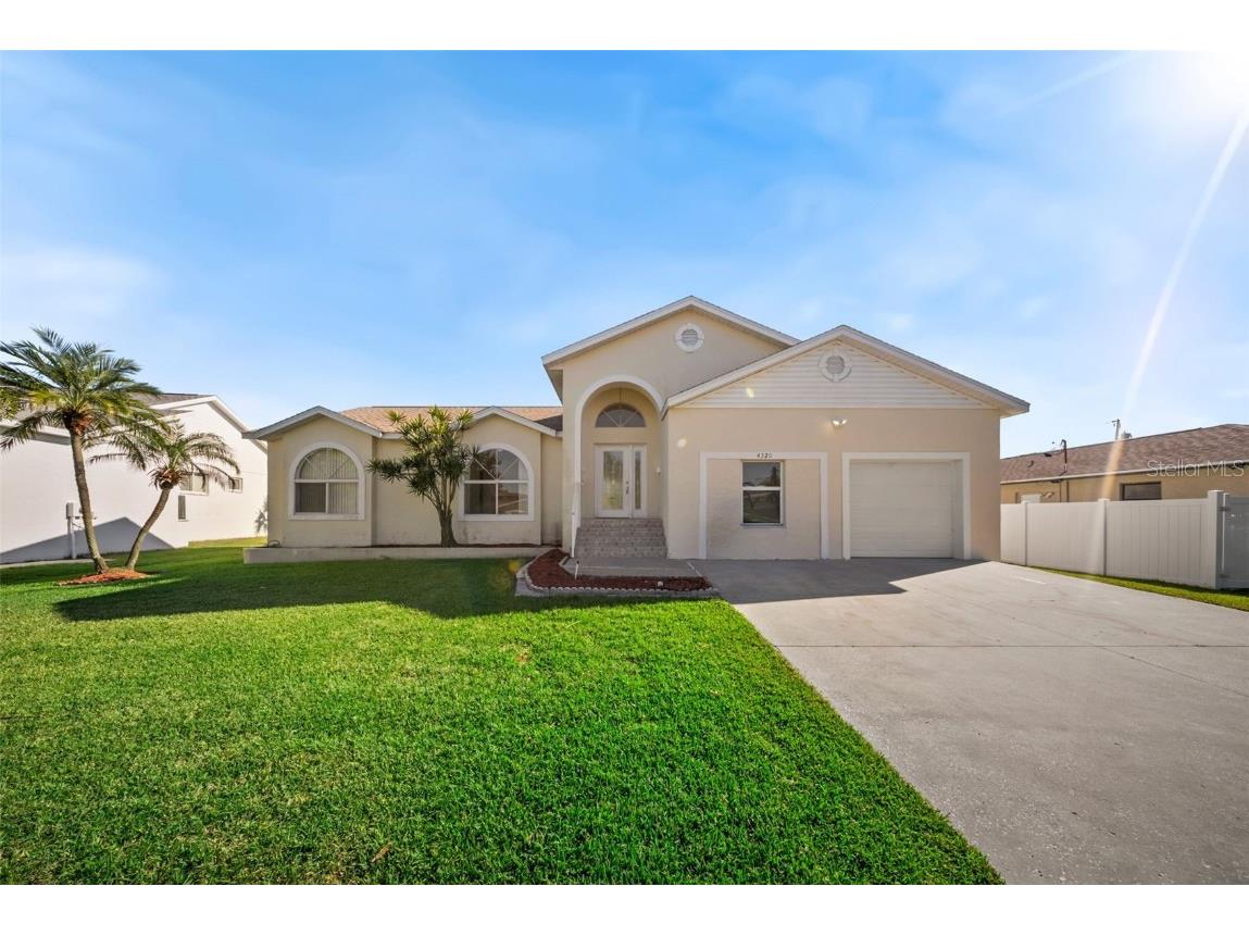 4320 51st Avenue S Saint Petersburg FL 33711 TB8353571 image1