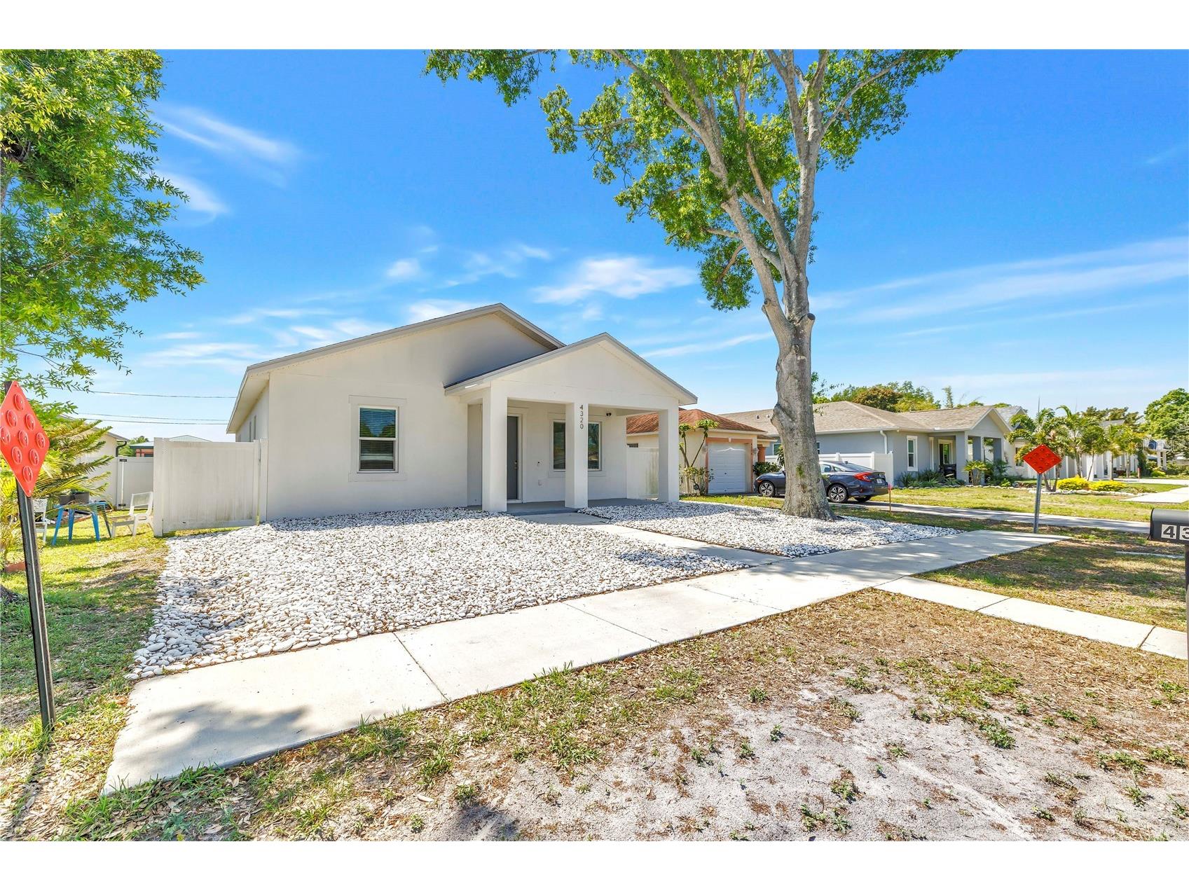 4320 56th Avenue N Saint Petersburg FL 33714 TB8487025 image1
