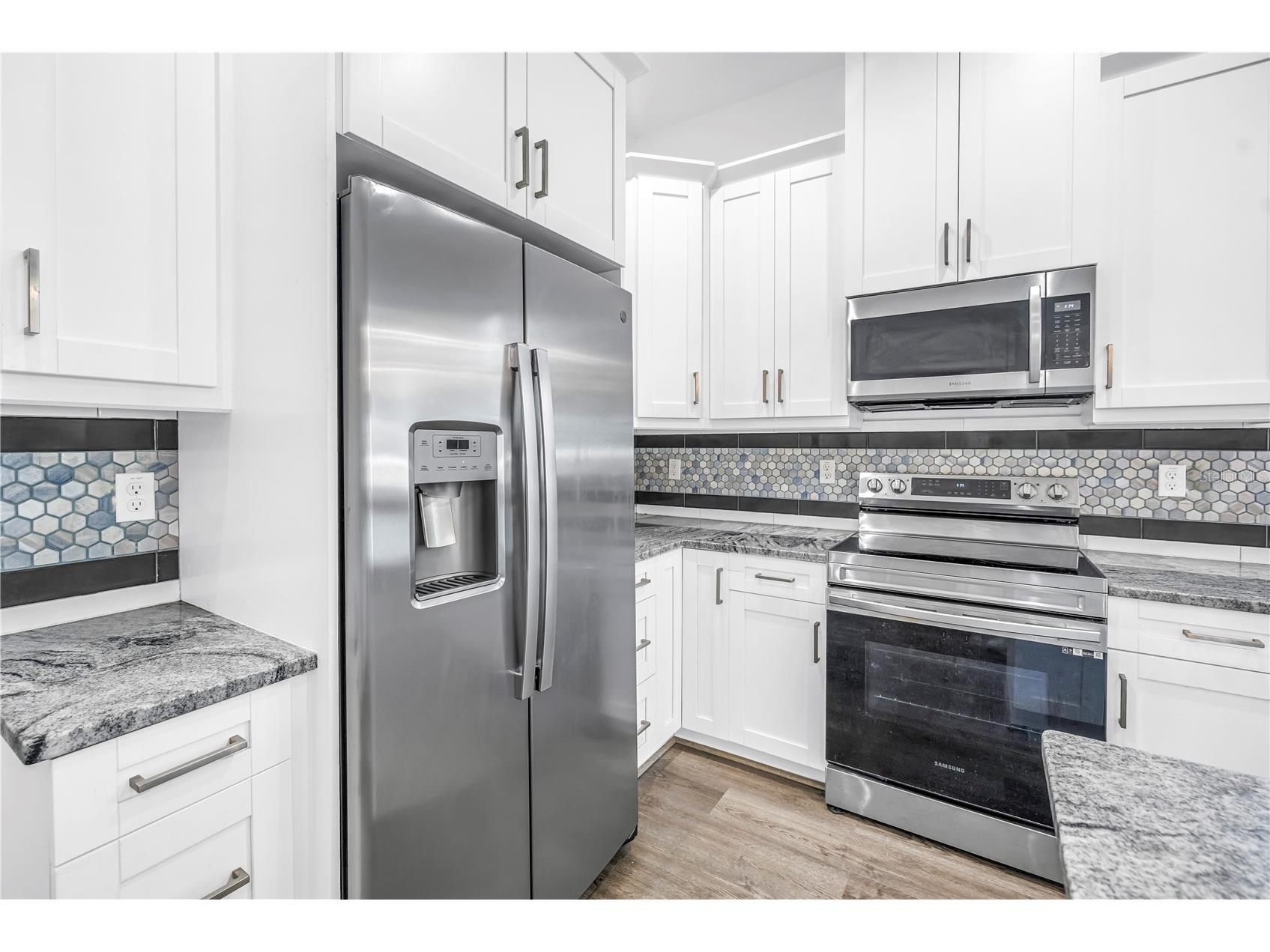 4320 56th Avenue N Saint Petersburg FL 33714 TB8487025 image17