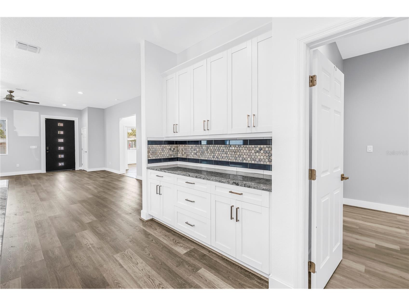 4320 56th Avenue N Saint Petersburg FL 33714 TB8487025 image19