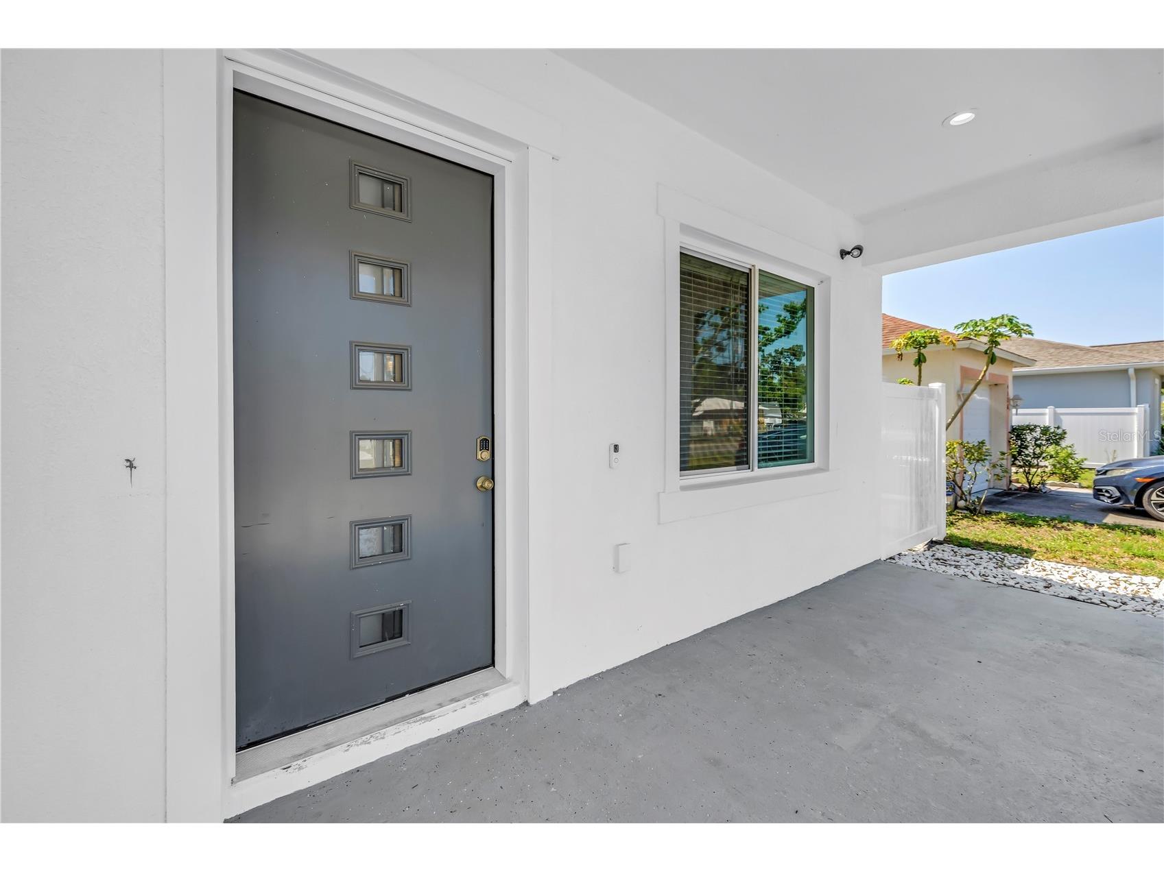 4320 56th Avenue N Saint Petersburg FL 33714 TB8487025 image2