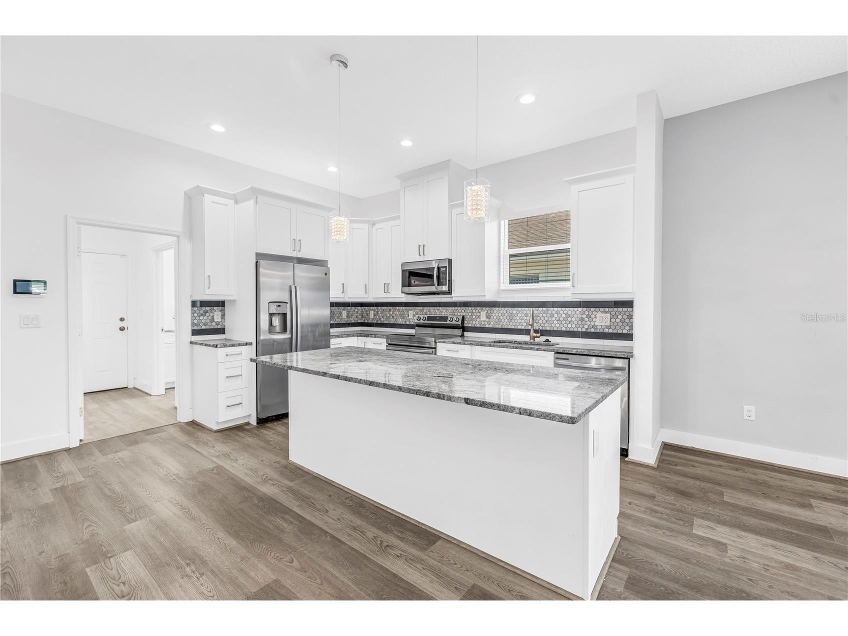 4320 56th Avenue N Saint Petersburg FL 33714 TB8487025 image20