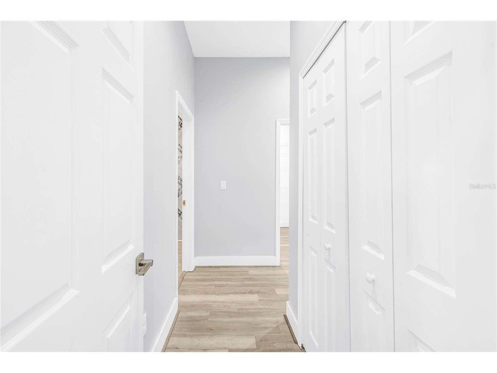 4320 56th Avenue N Saint Petersburg FL 33714 TB8487025 image21