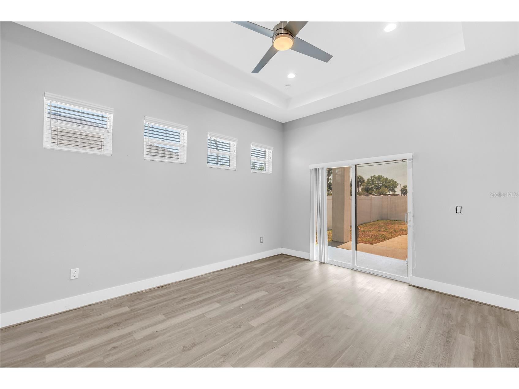 4320 56th Avenue N Saint Petersburg FL 33714 TB8487025 image22