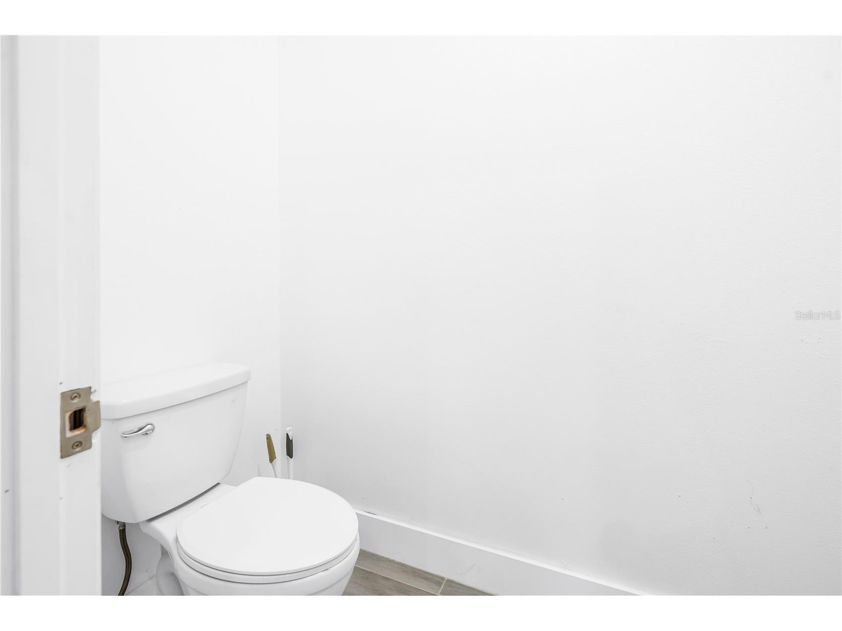 4320 56th Avenue N Saint Petersburg FL 33714 TB8487025 image26