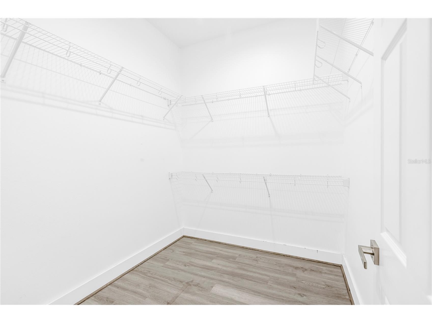 4320 56th Avenue N Saint Petersburg FL 33714 TB8487025 image27