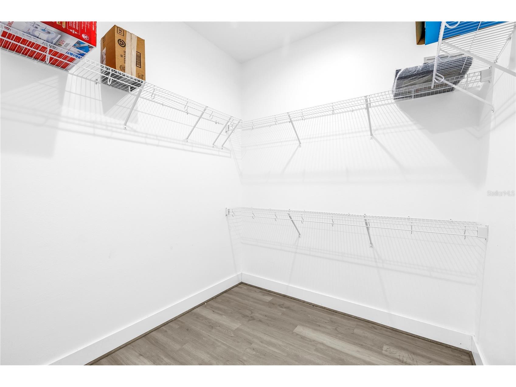 4320 56th Avenue N Saint Petersburg FL 33714 TB8487025 image28