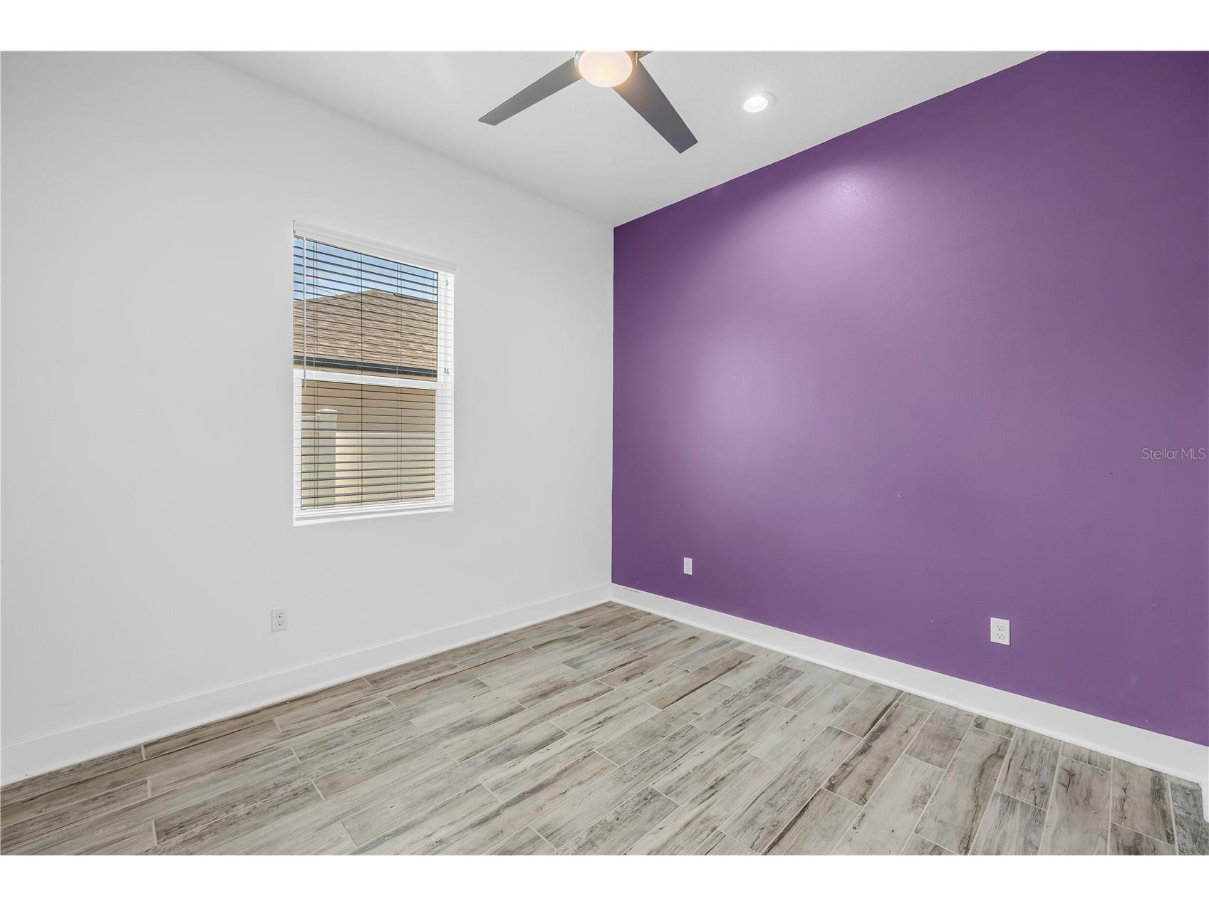 4320 56th Avenue N Saint Petersburg FL 33714 TB8487025 image29