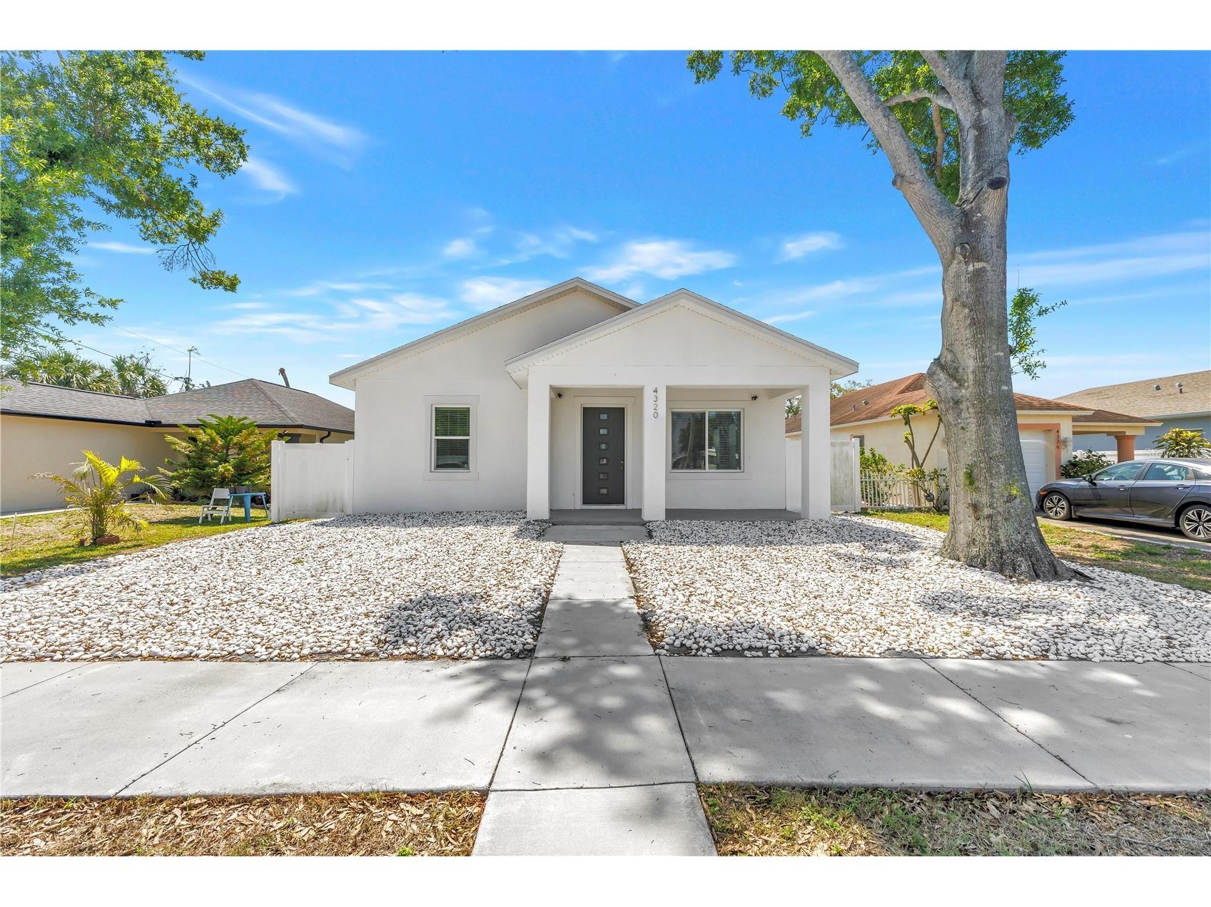4320 56th Avenue N Saint Petersburg FL 33714 TB8487025 image3