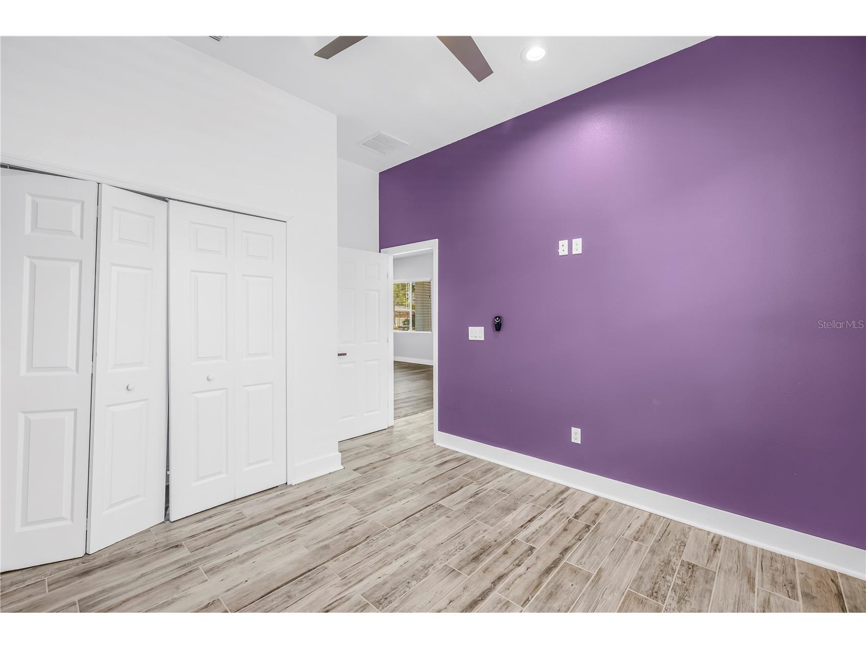 4320 56th Avenue N Saint Petersburg FL 33714 TB8487025 image30