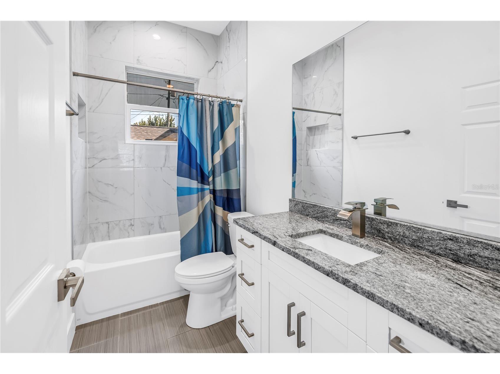4320 56th Avenue N Saint Petersburg FL 33714 TB8487025 image31