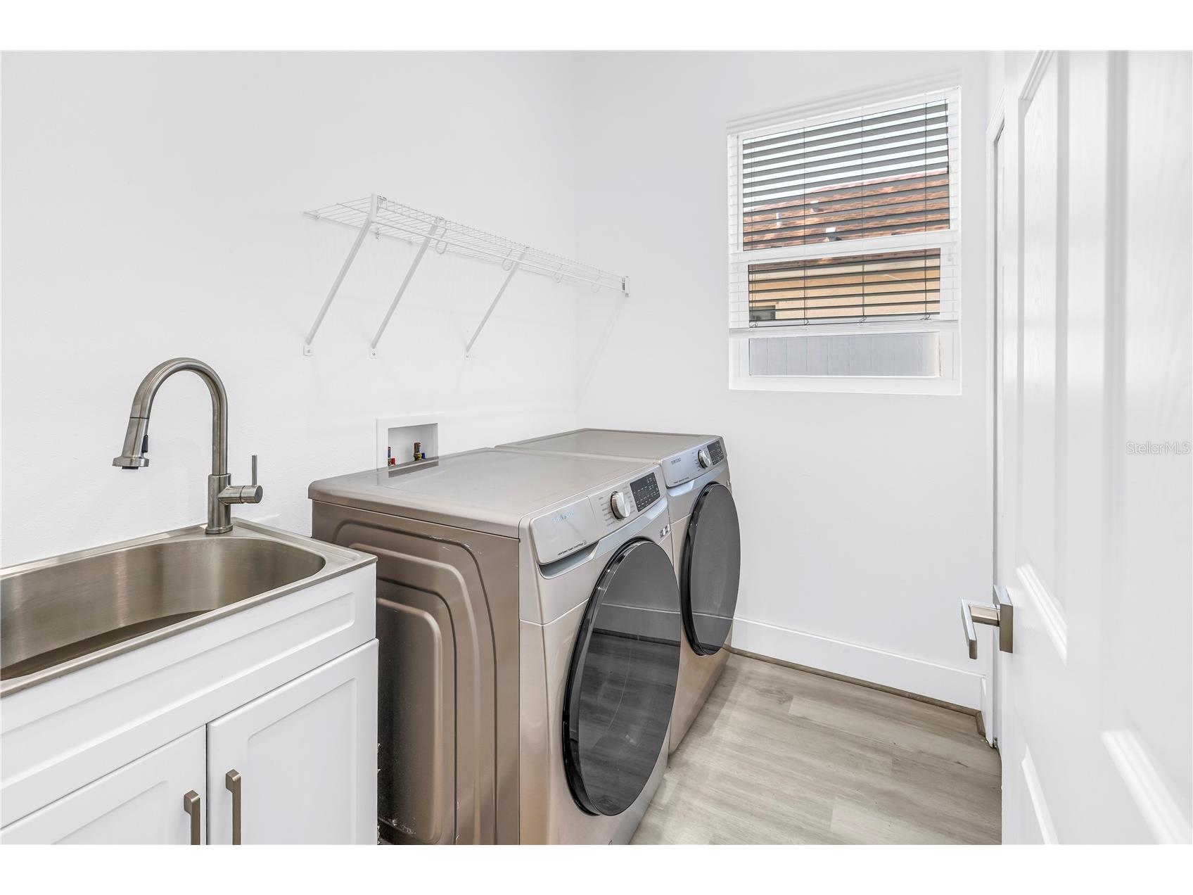 4320 56th Avenue N Saint Petersburg FL 33714 TB8487025 image34