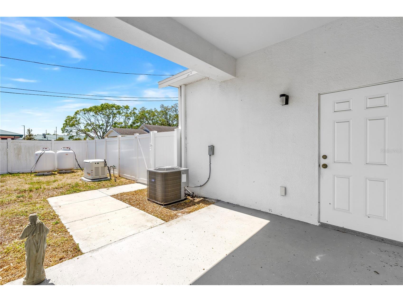 4320 56th Avenue N Saint Petersburg FL 33714 TB8487025 image35
