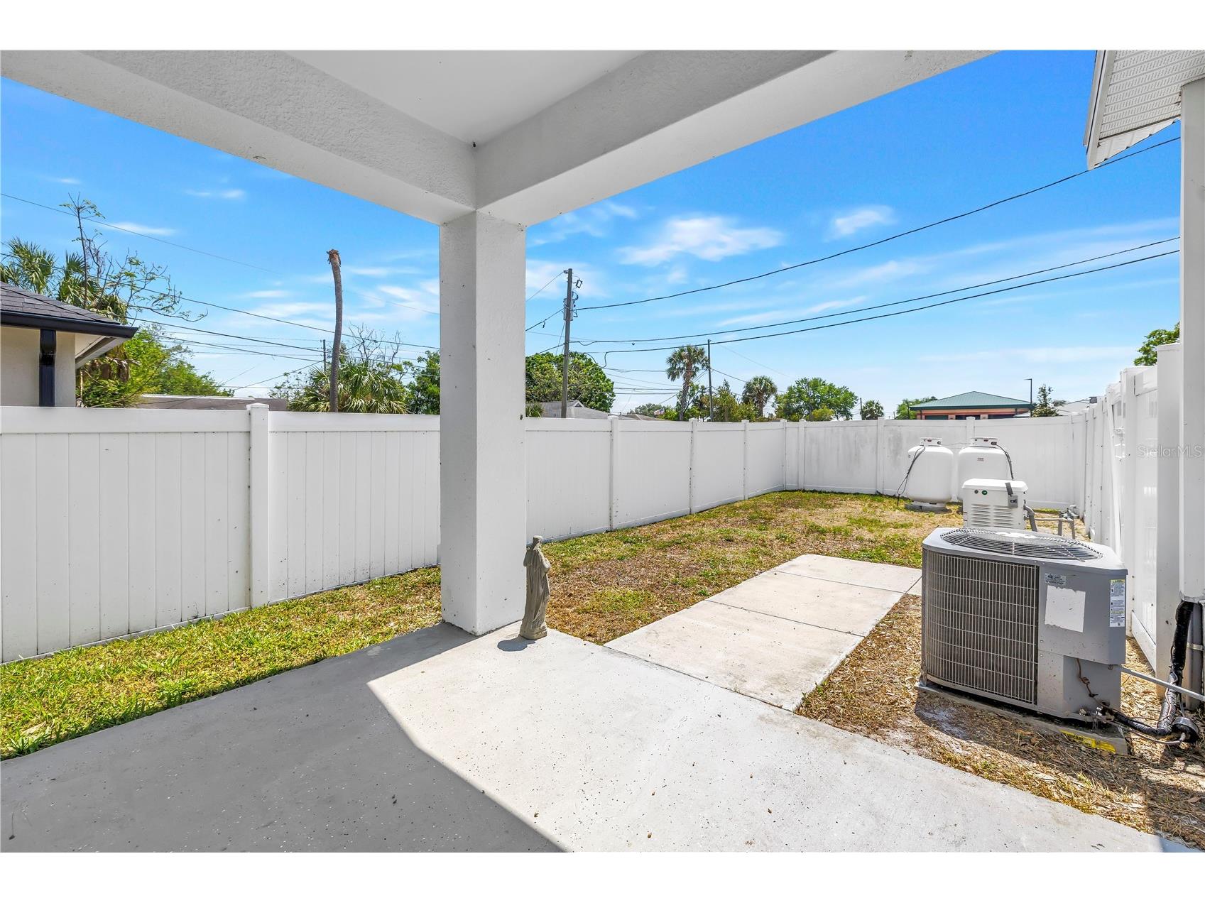4320 56th Avenue N Saint Petersburg FL 33714 TB8487025 image36