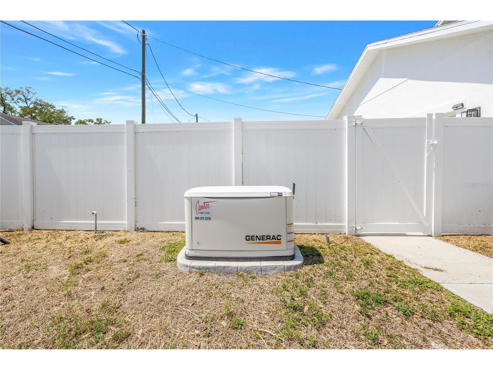 4320 56th Avenue N Saint Petersburg FL 33714 TB8487025 image37