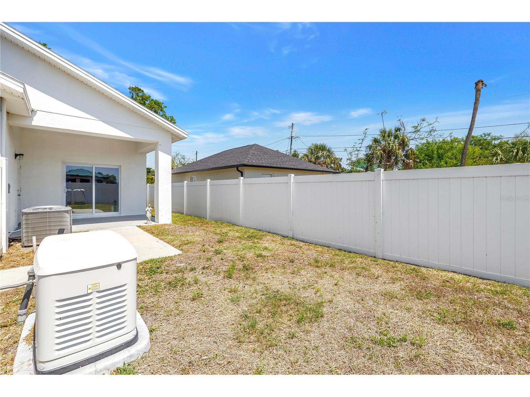4320 56th Avenue N Saint Petersburg FL 33714 TB8487025 image38