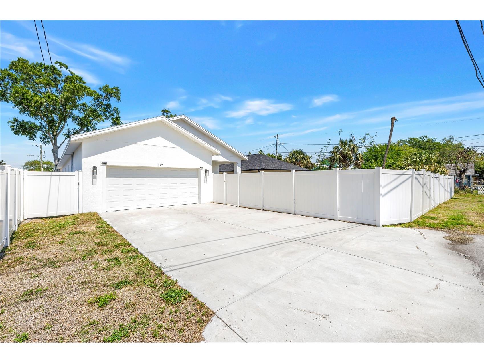 4320 56th Avenue N Saint Petersburg FL 33714 TB8487025 image39