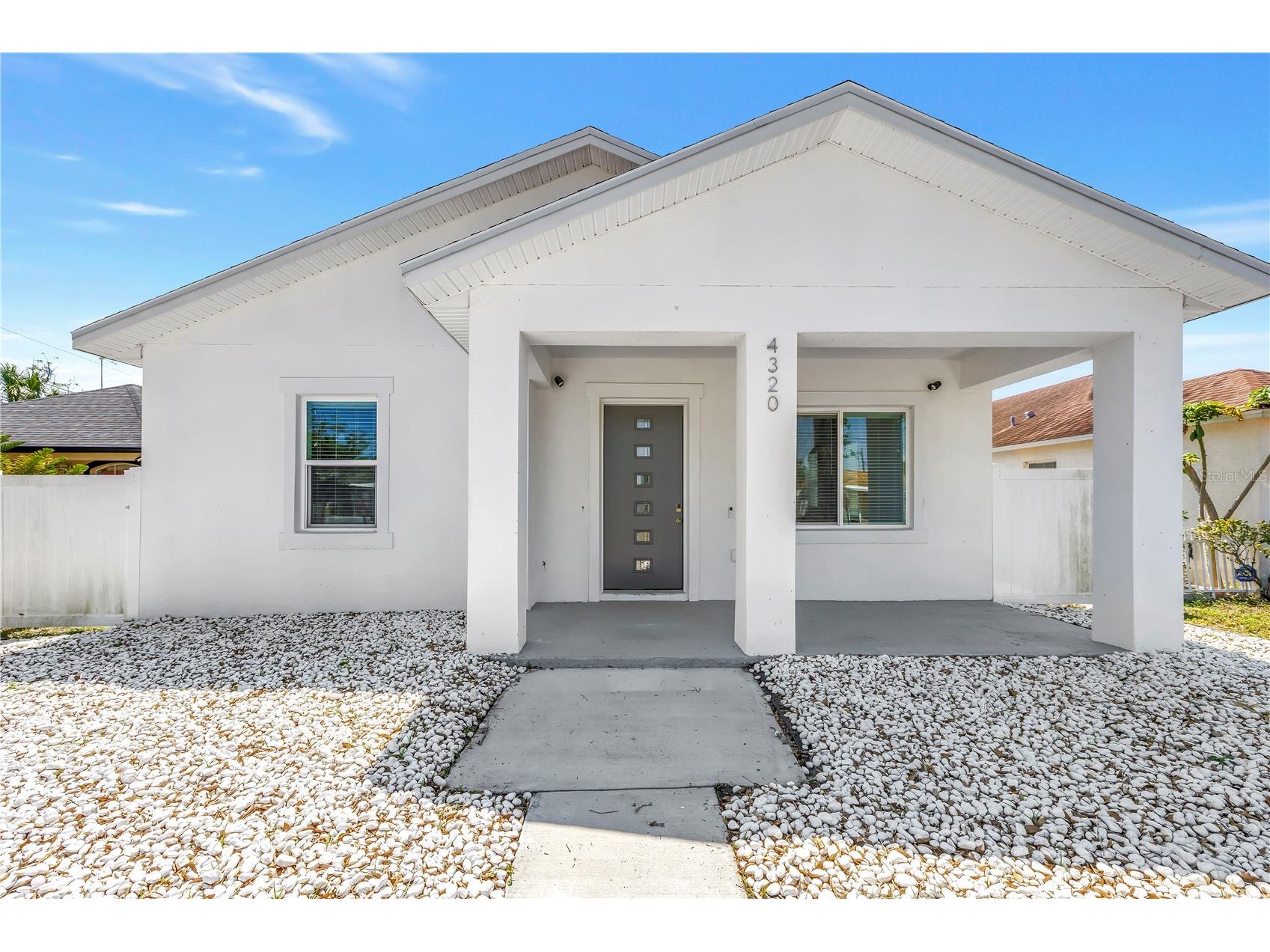 4320 56th Avenue N Saint Petersburg FL 33714 TB8487025 image4