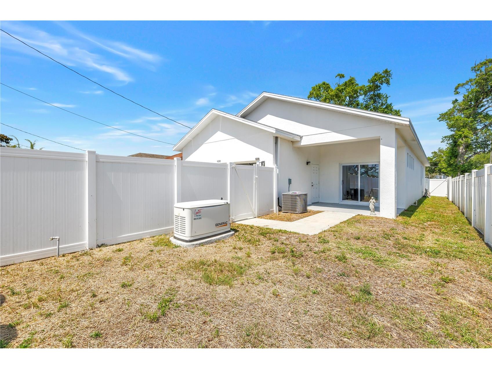 4320 56th Avenue N Saint Petersburg FL 33714 TB8487025 image40