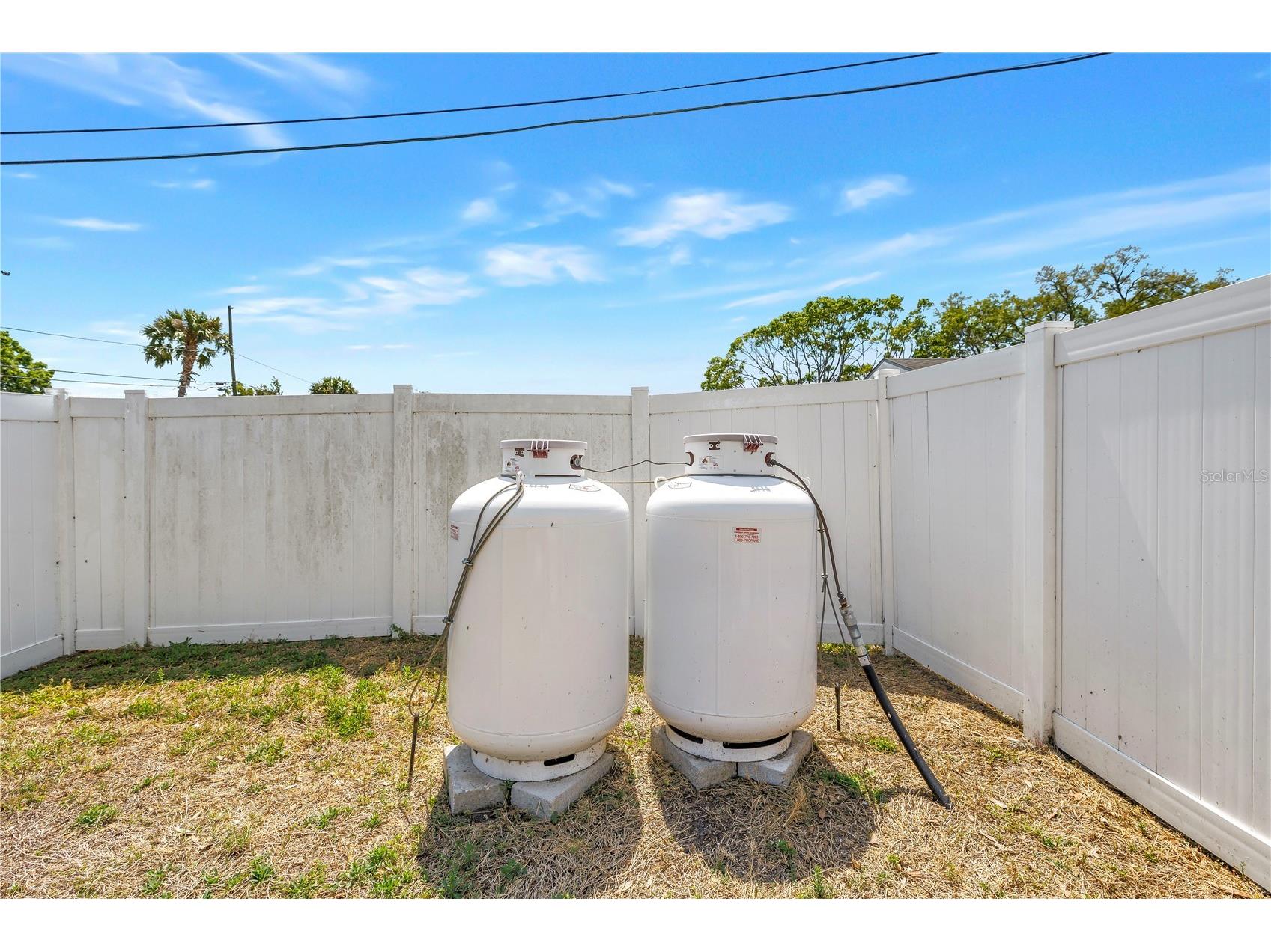 4320 56th Avenue N Saint Petersburg FL 33714 TB8487025 image41