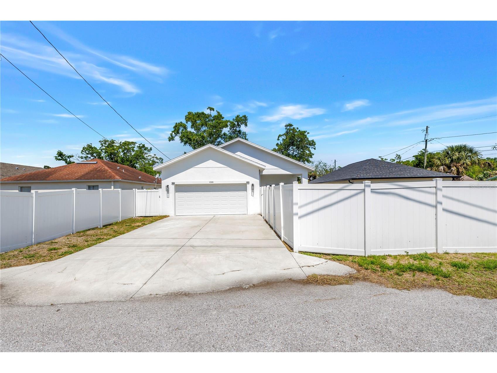 4320 56th Avenue N Saint Petersburg FL 33714 TB8487025 image42
