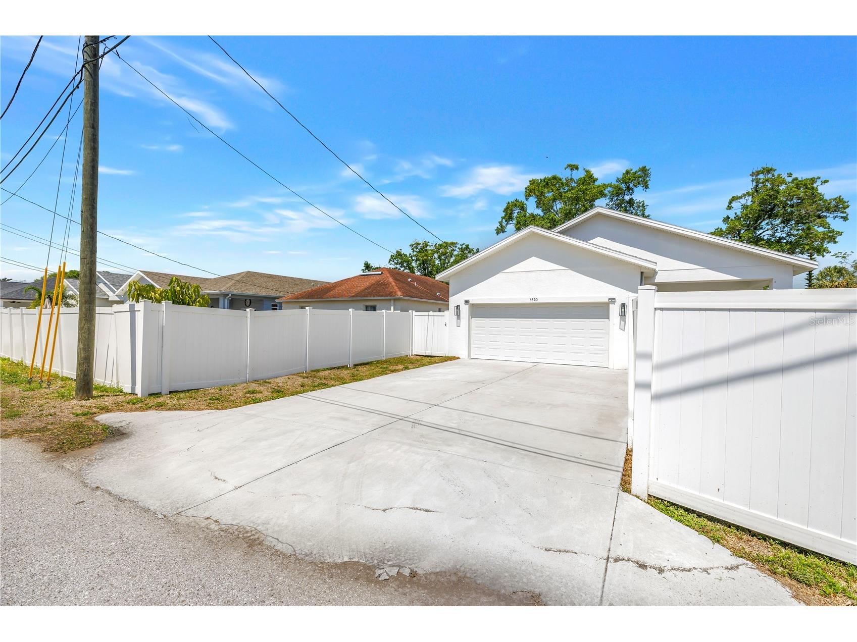 4320 56th Avenue N Saint Petersburg FL 33714 TB8487025 image43