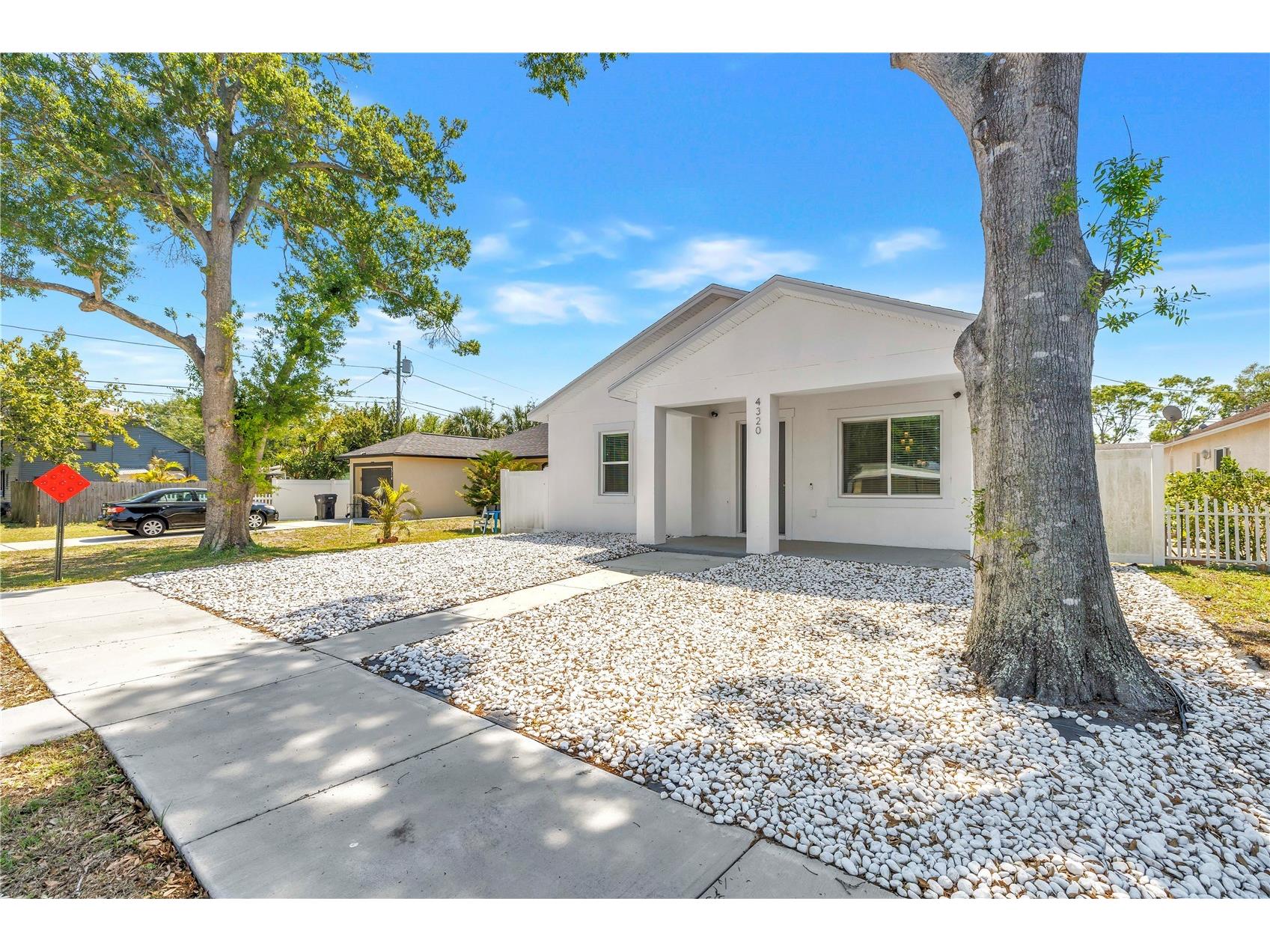 4320 56th Avenue N Saint Petersburg FL 33714 TB8487025 image5