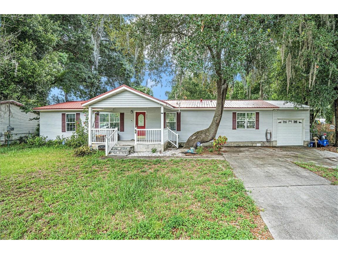 4320 5th Street Zephyrhills FL 33542 T3533770 image1
