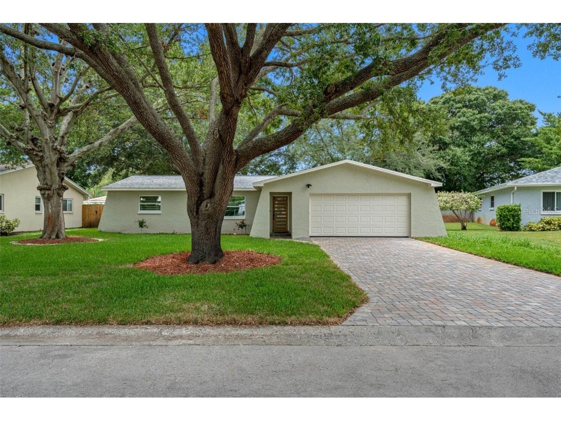 4320 63rd Street N Kenneth City FL 33709 U8204343 image1