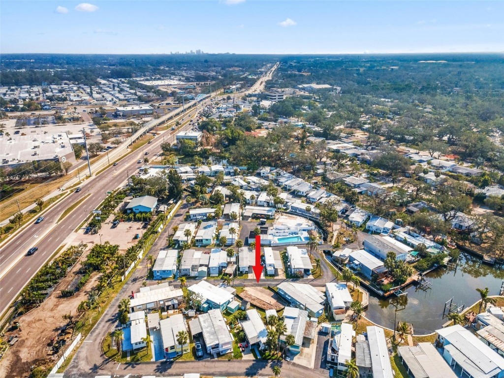 4320 86th Lane N #57 Saint Petersburg FL 33709 TB8346695 image4