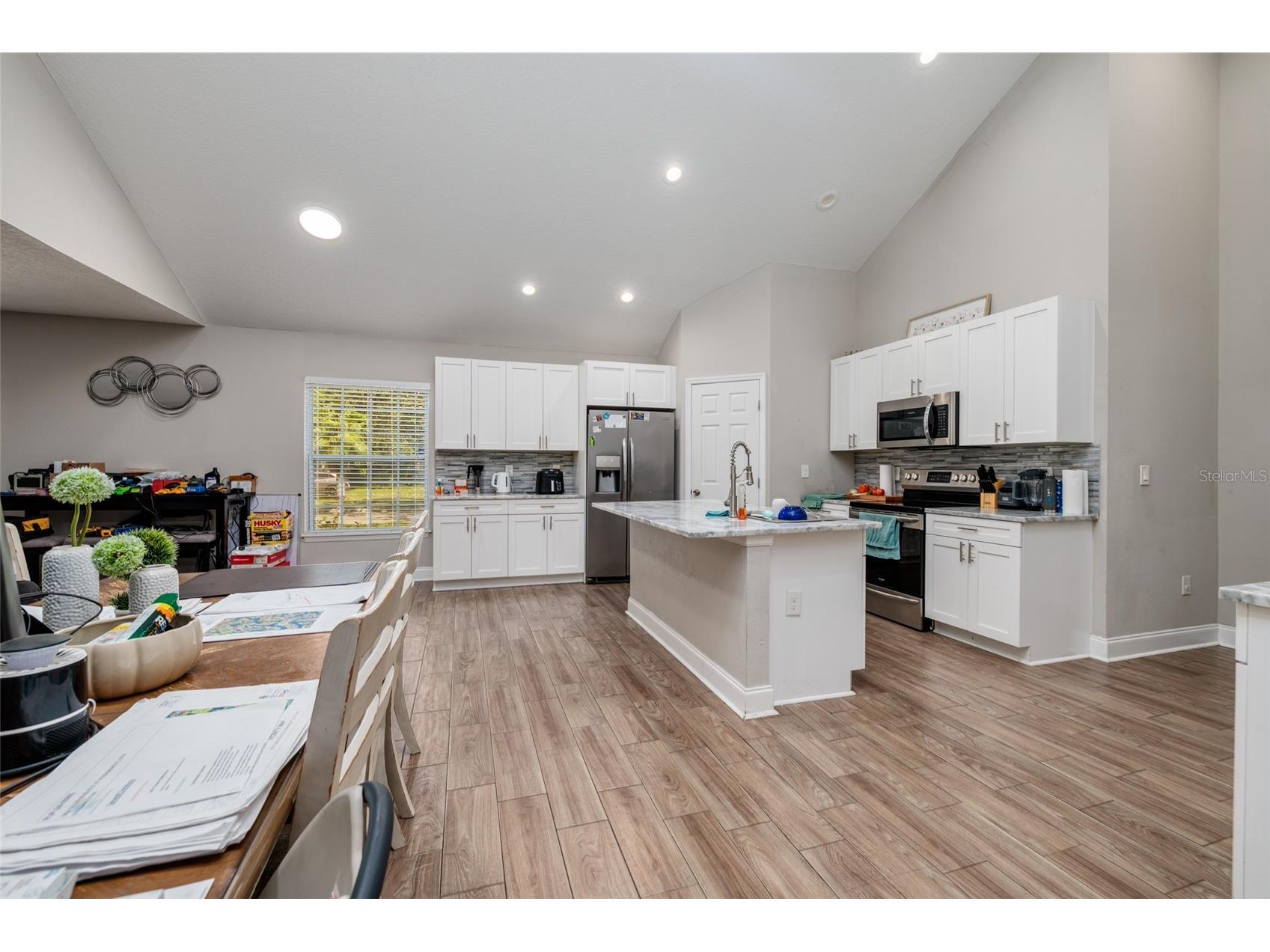 4320 8th Avenue N Saint Petersburg FL 33713 TB8430747 image13