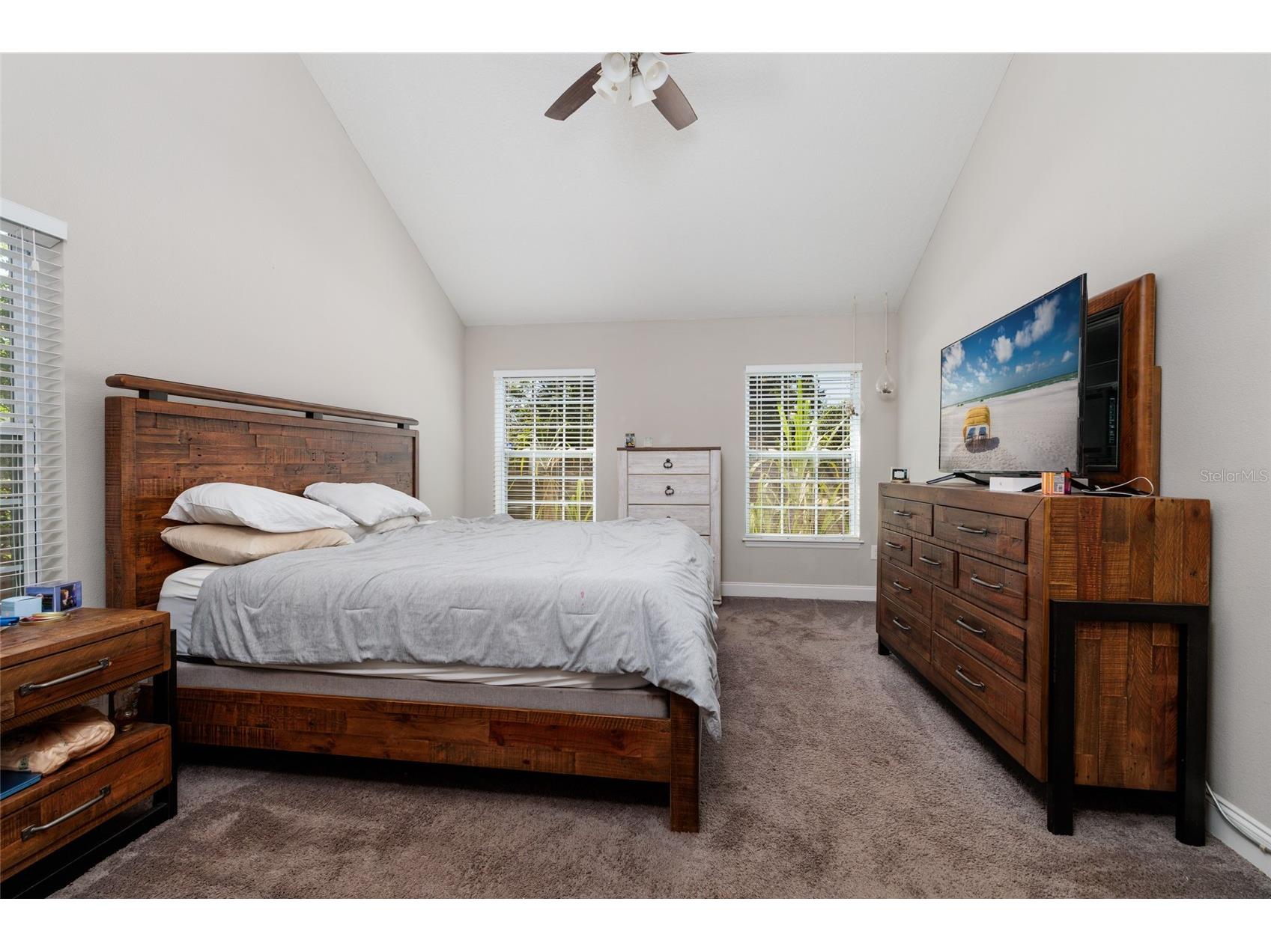 4320 8th Avenue N Saint Petersburg FL 33713 TB8430747 image14