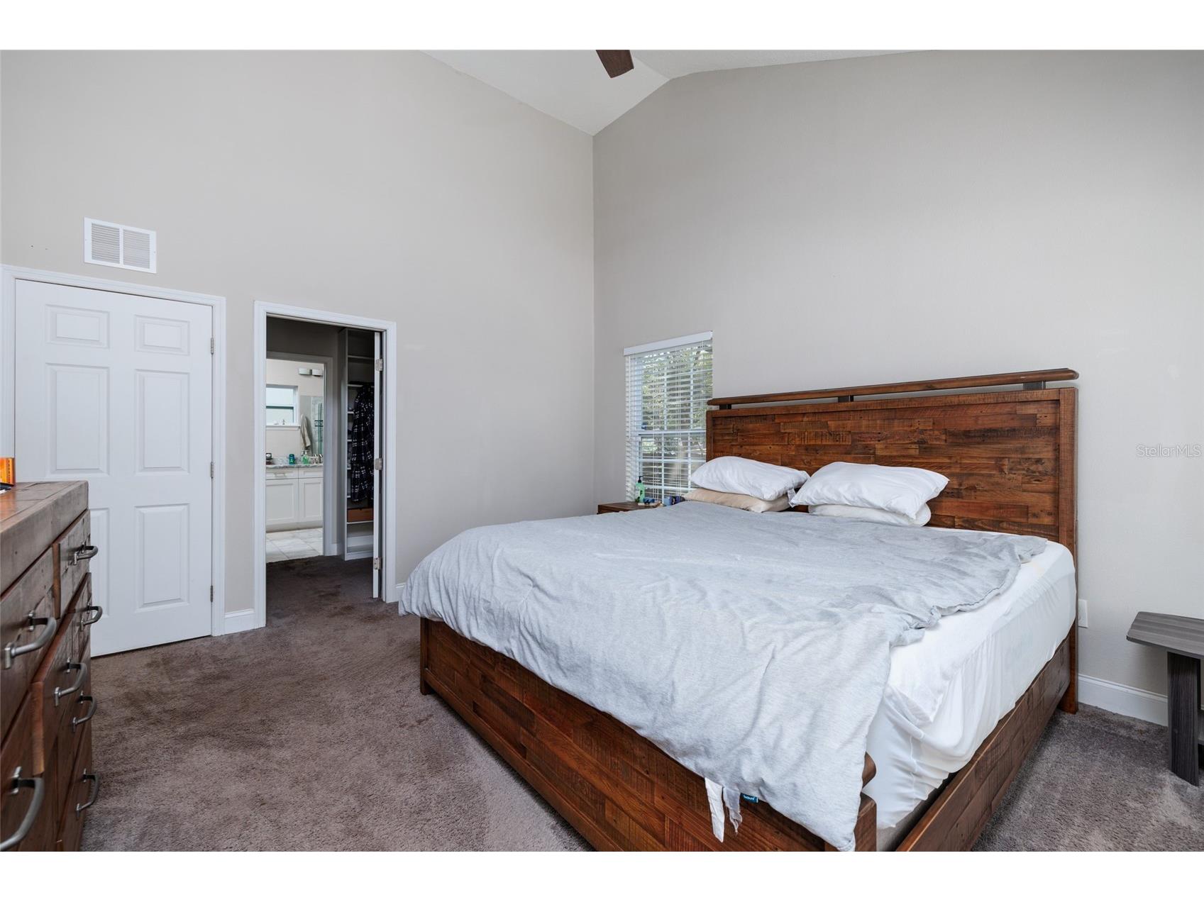 4320 8th Avenue N Saint Petersburg FL 33713 TB8430747 image15