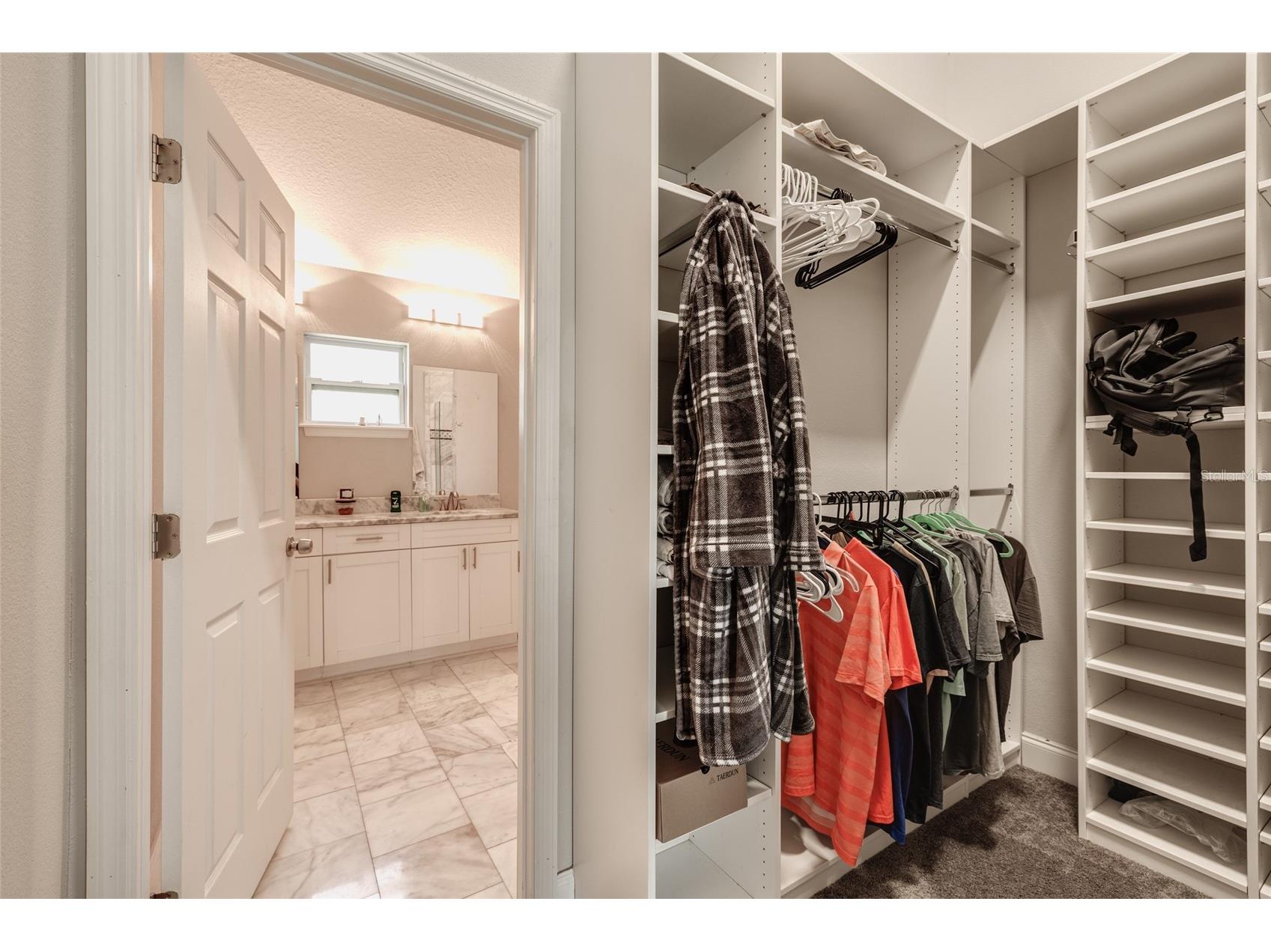 4320 8th Avenue N Saint Petersburg FL 33713 TB8430747 image16