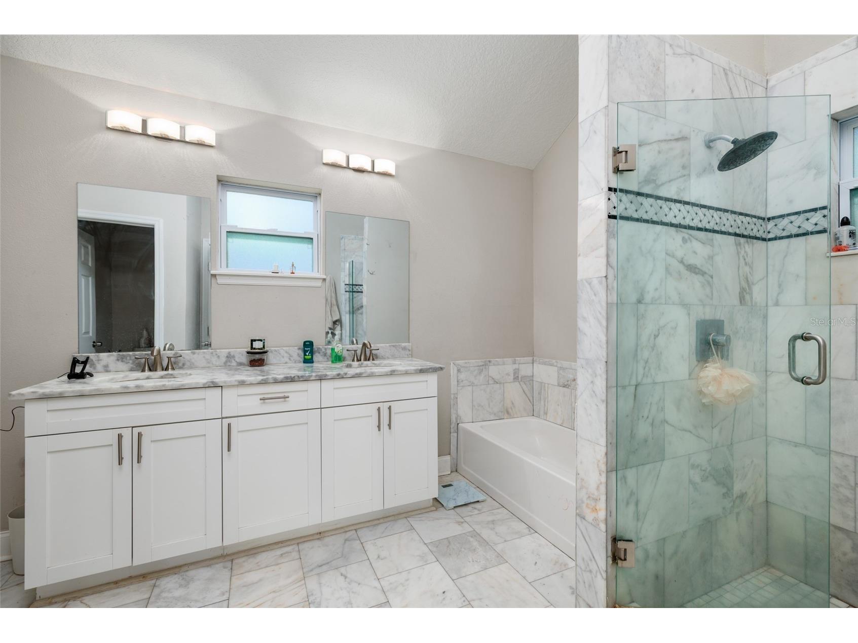 4320 8th Avenue N Saint Petersburg FL 33713 TB8430747 image17