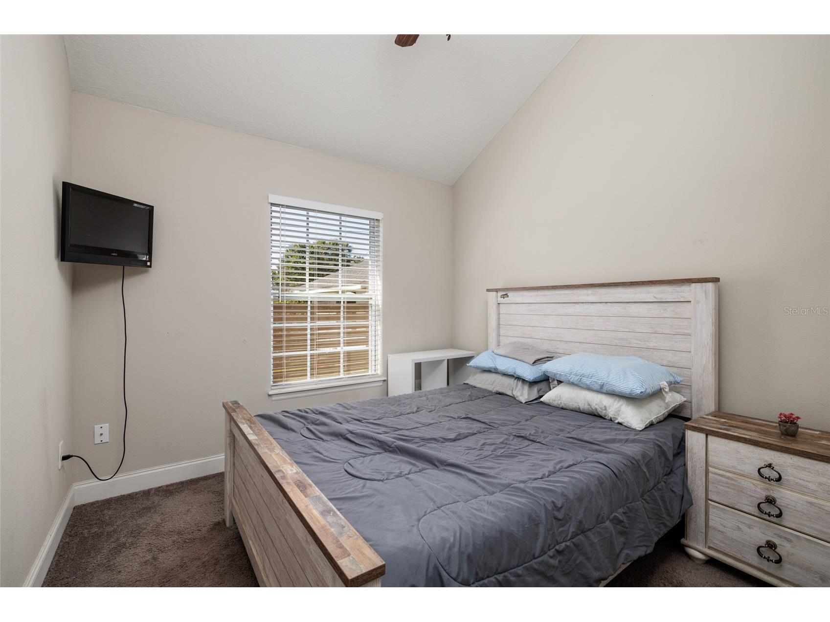 4320 8th Avenue N Saint Petersburg FL 33713 TB8430747 image18