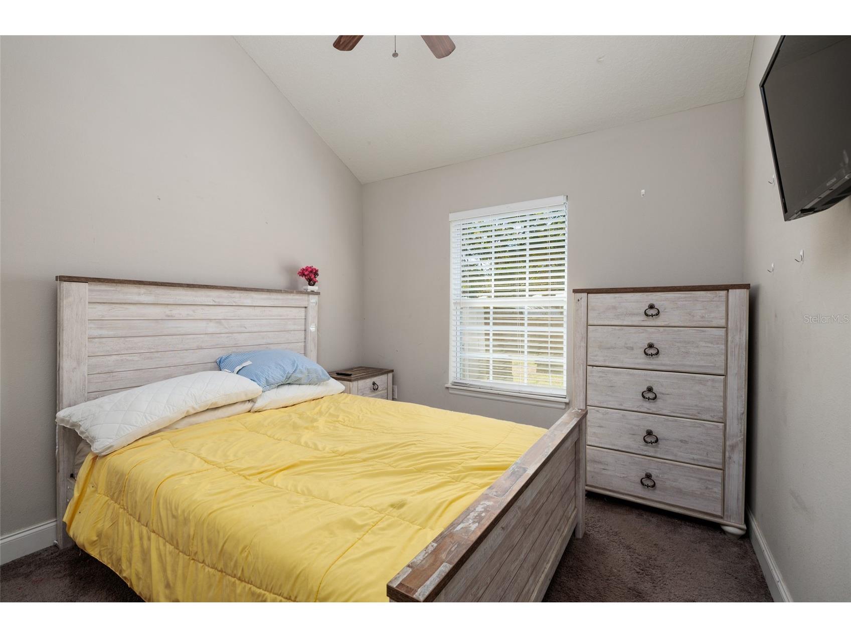 4320 8th Avenue N Saint Petersburg FL 33713 TB8430747 image19