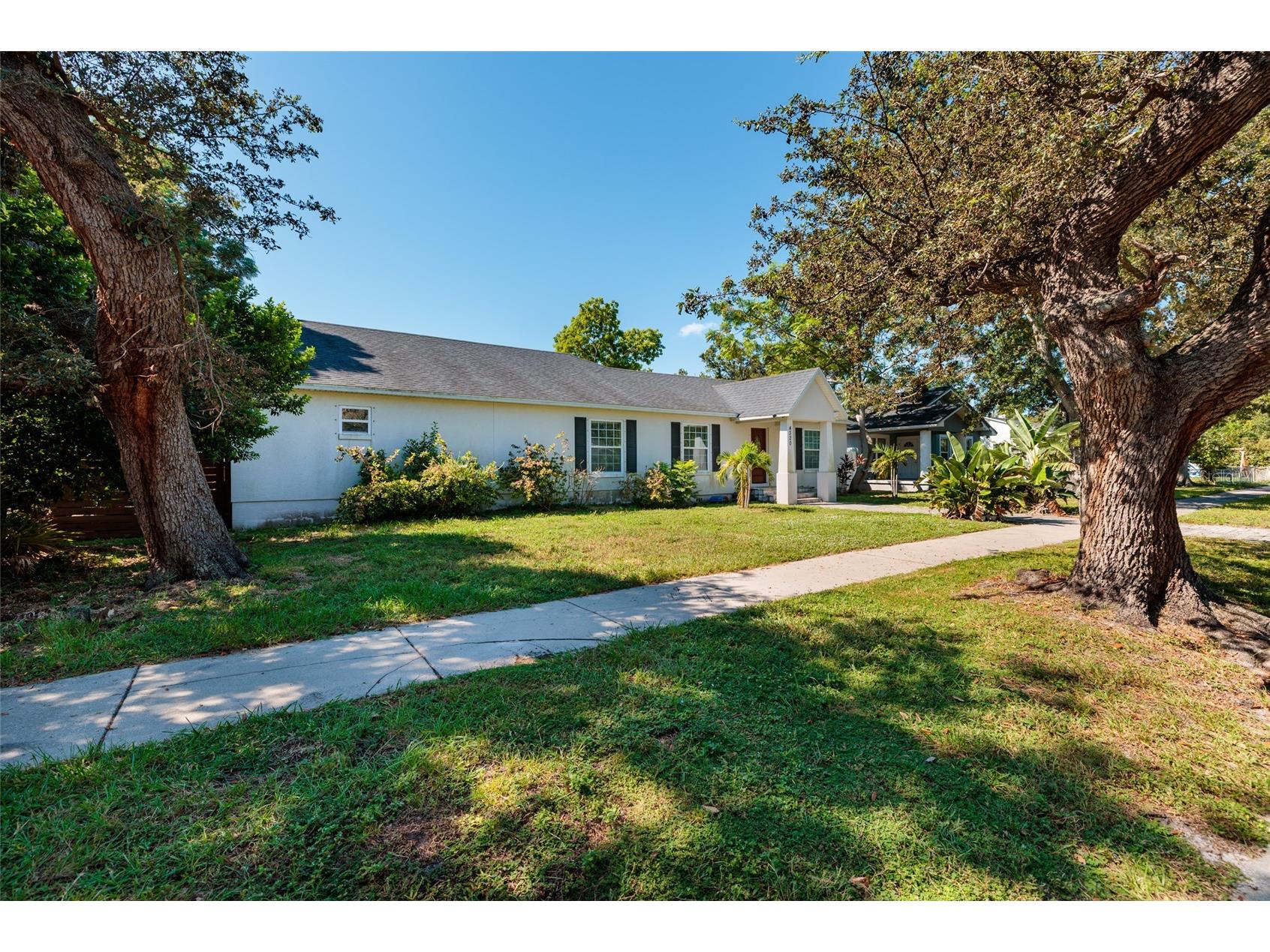 4320 8th Avenue N Saint Petersburg FL 33713 TB8430747 image2