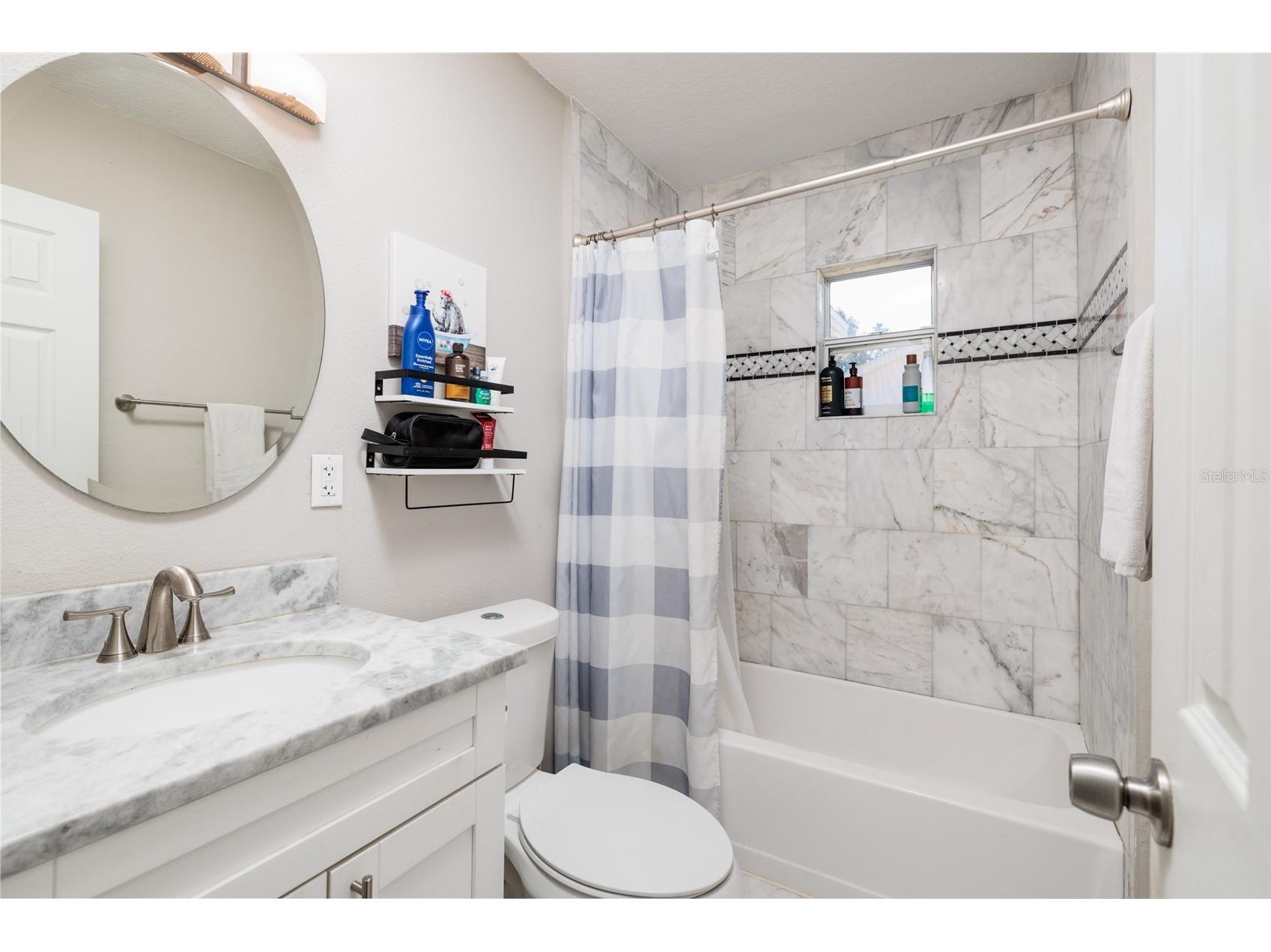 4320 8th Avenue N Saint Petersburg FL 33713 TB8430747 image20