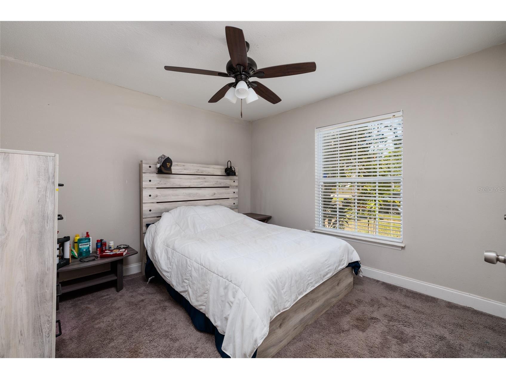 4320 8th Avenue N Saint Petersburg FL 33713 TB8430747 image21