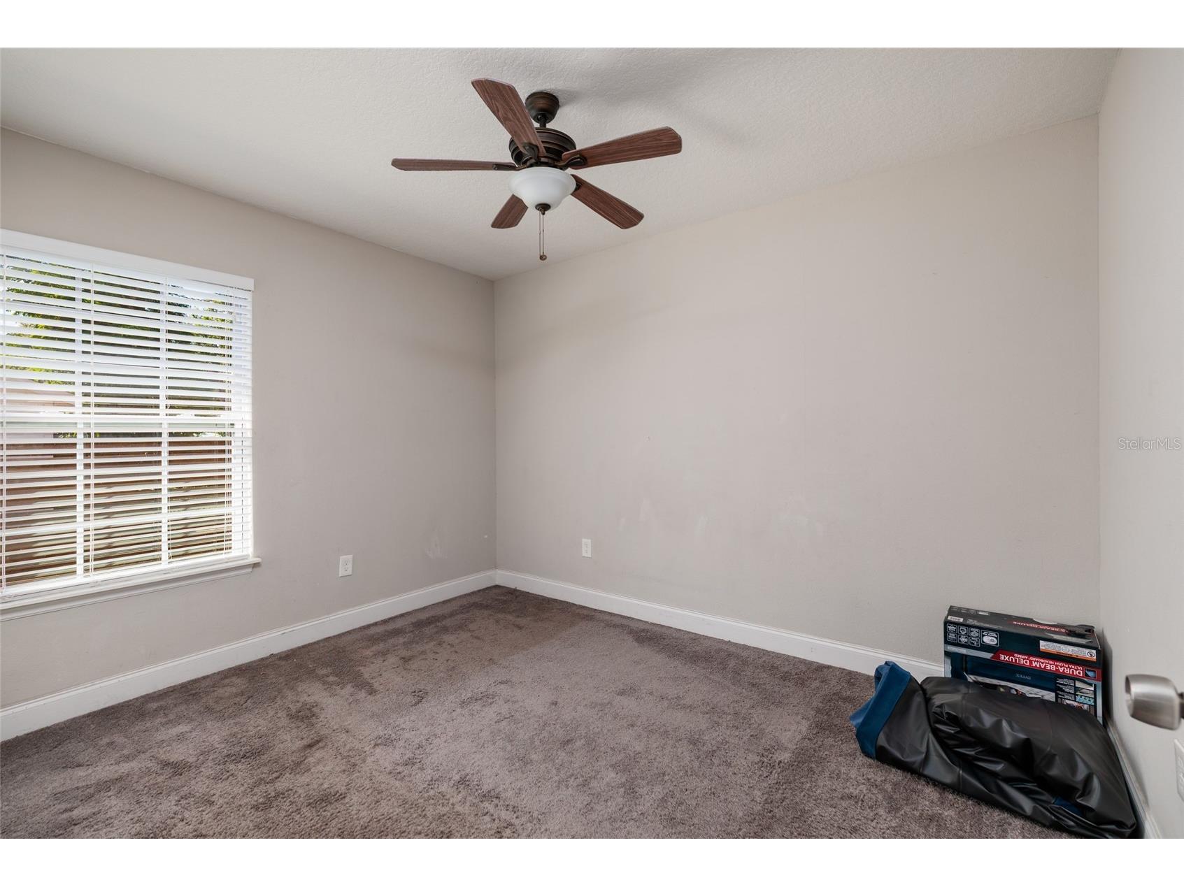 4320 8th Avenue N Saint Petersburg FL 33713 TB8430747 image22