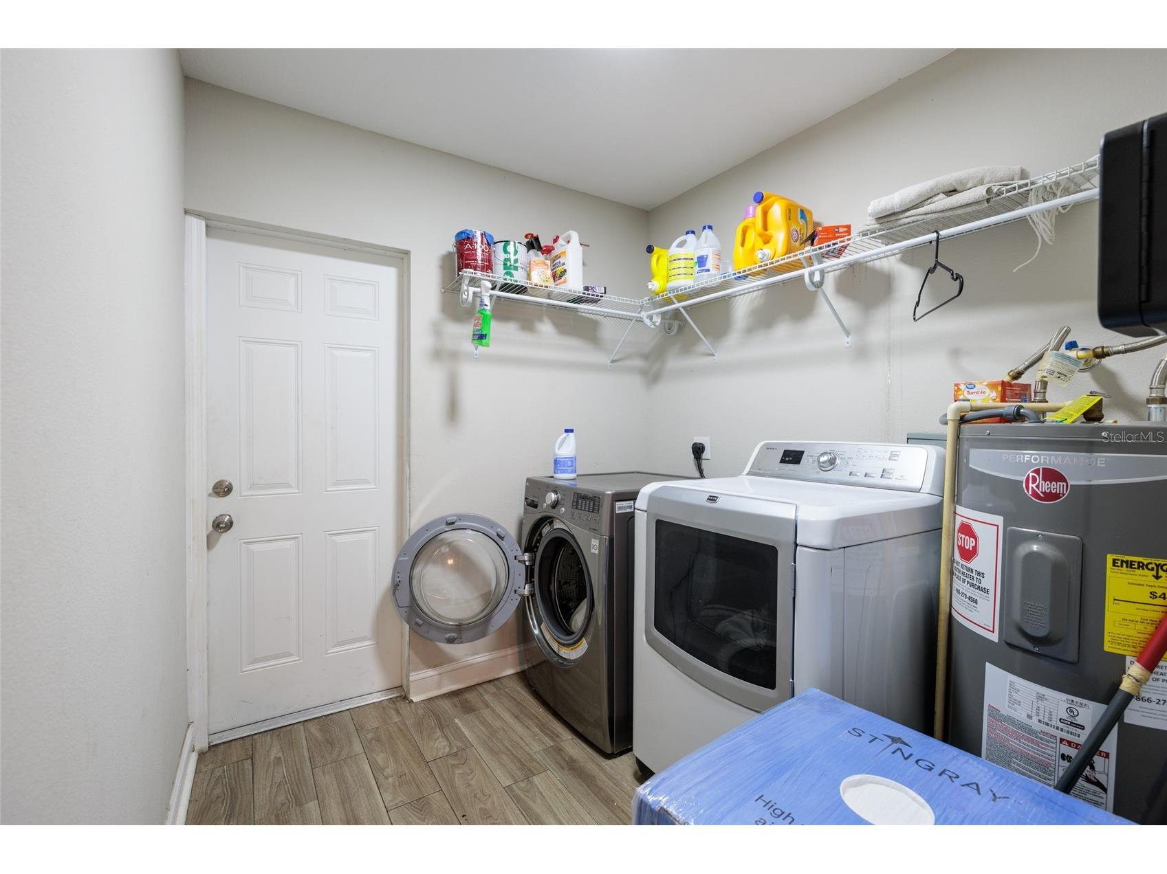 4320 8th Avenue N Saint Petersburg FL 33713 TB8430747 image23