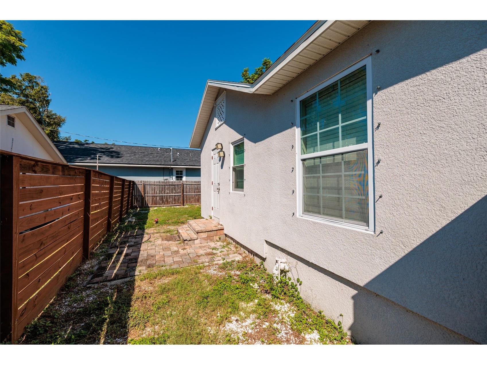 4320 8th Avenue N Saint Petersburg FL 33713 TB8430747 image24