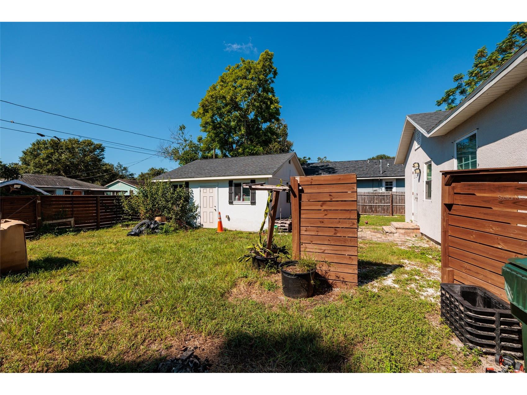 4320 8th Avenue N Saint Petersburg FL 33713 TB8430747 image26