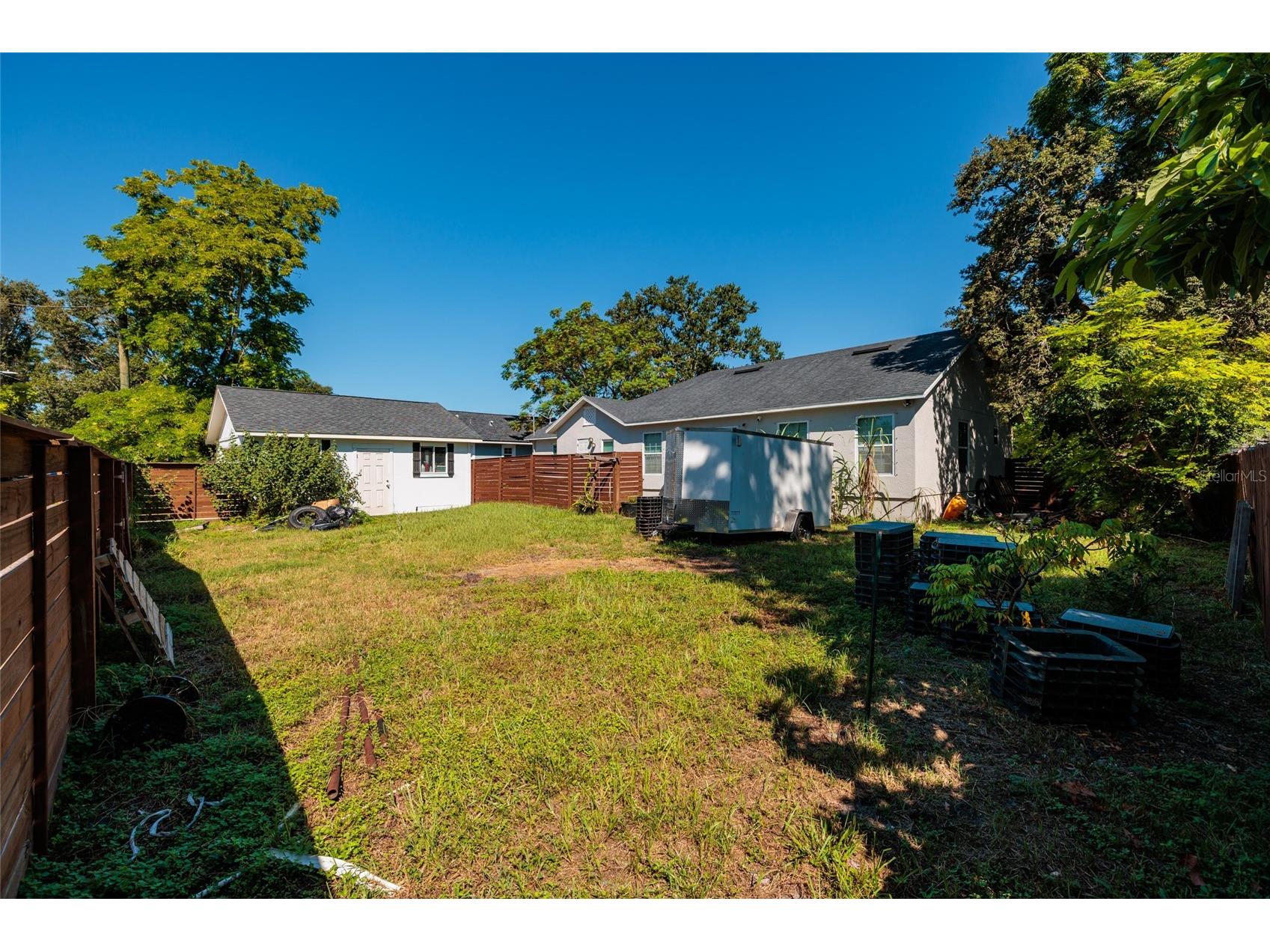 4320 8th Avenue N Saint Petersburg FL 33713 TB8430747 image27