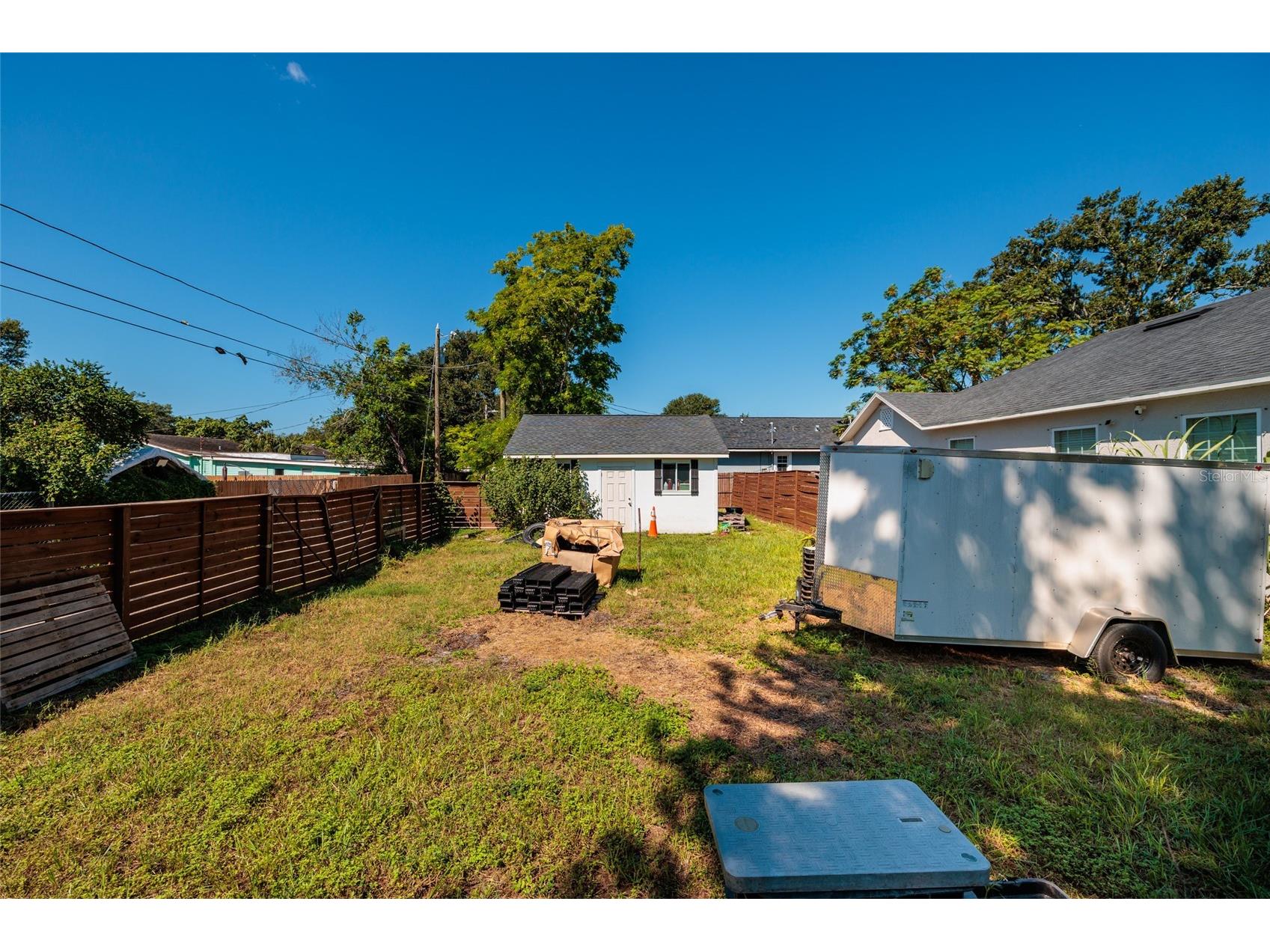 4320 8th Avenue N Saint Petersburg FL 33713 TB8430747 image28